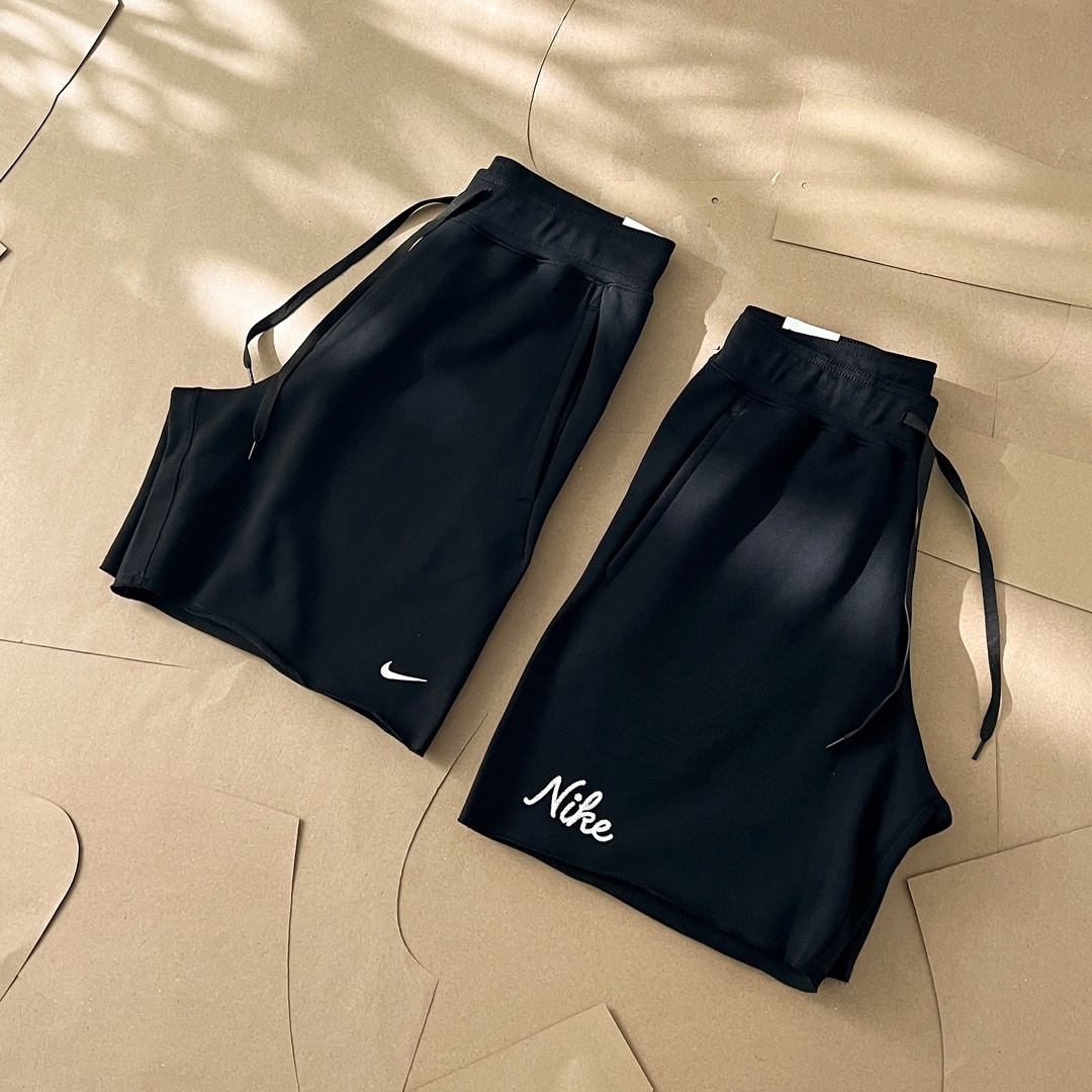 29$ Nike Shorts size M-2XL 110240 DA430 gallery