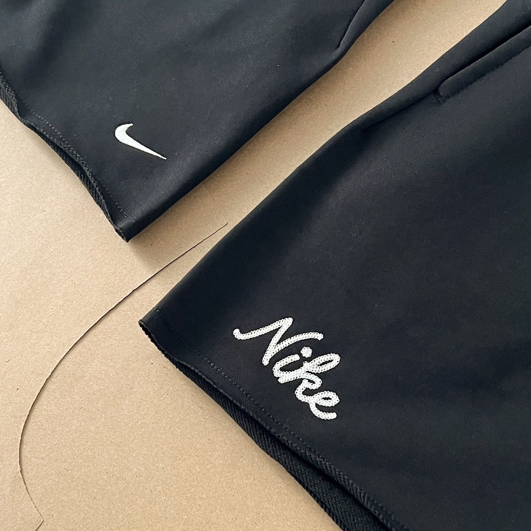 29$ Nike Shorts size M-2XL 110240 DA430 gallery