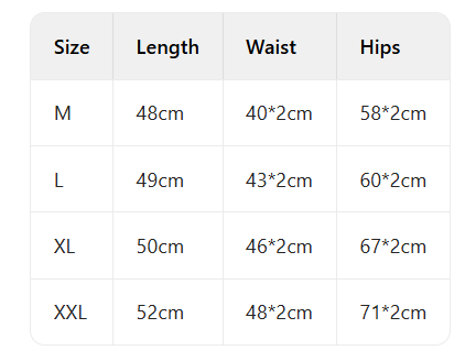 29$ Nike Shorts size M-2XL 110240 DA430 gallery