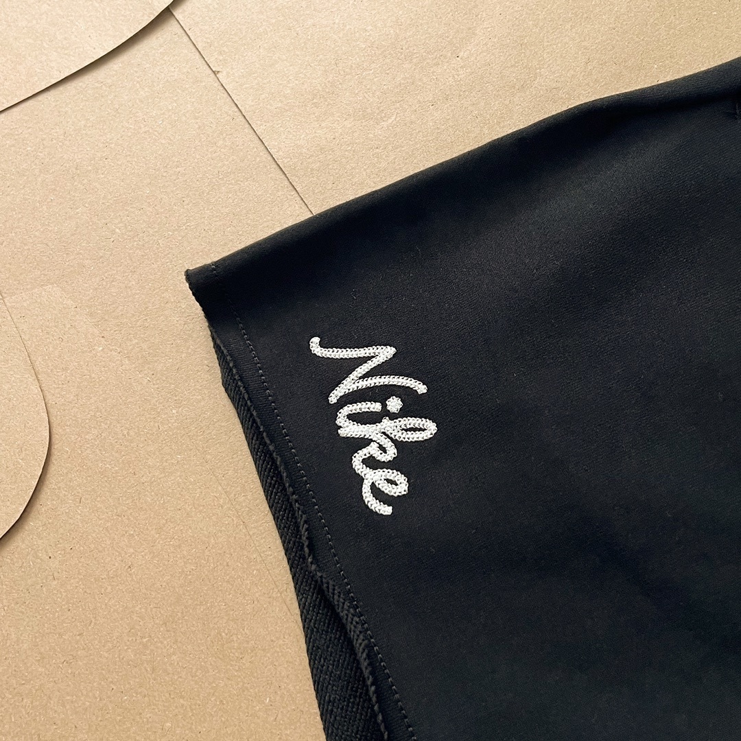 29$ Nike Shorts size M-2XL 110240 DA430 gallery