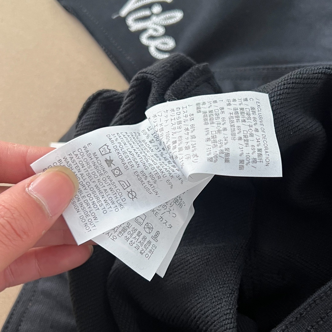 29$ Nike Shorts size M-2XL 110240 DA430 gallery