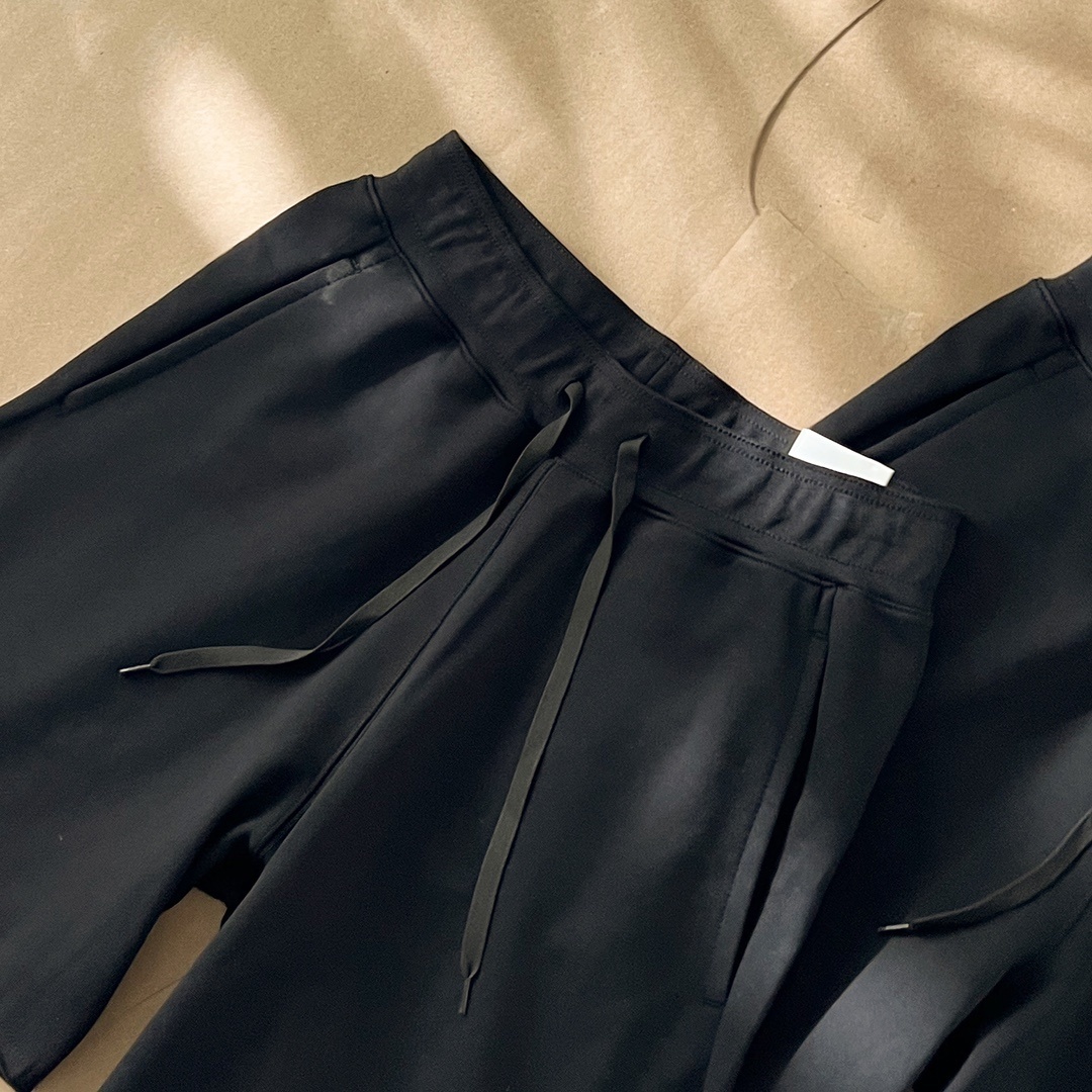 29$ Nike Shorts size M-2XL 110240 DA430 gallery