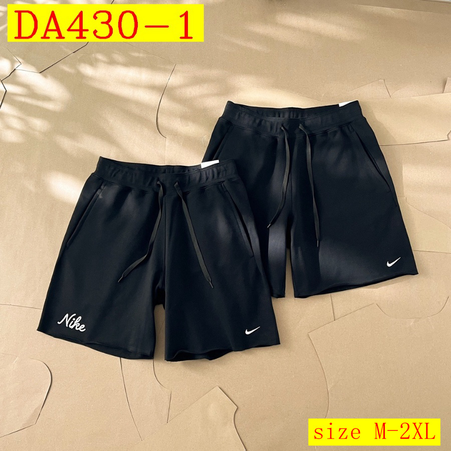 29$ Nike Shorts size M-2XL 110240 DA430 gallery