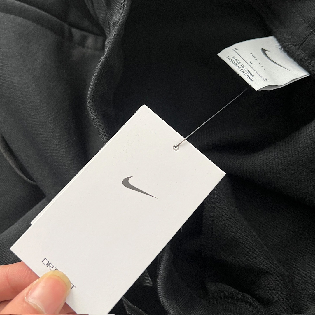 29$ Nike Shorts size M-2XL 110240 DA430 gallery