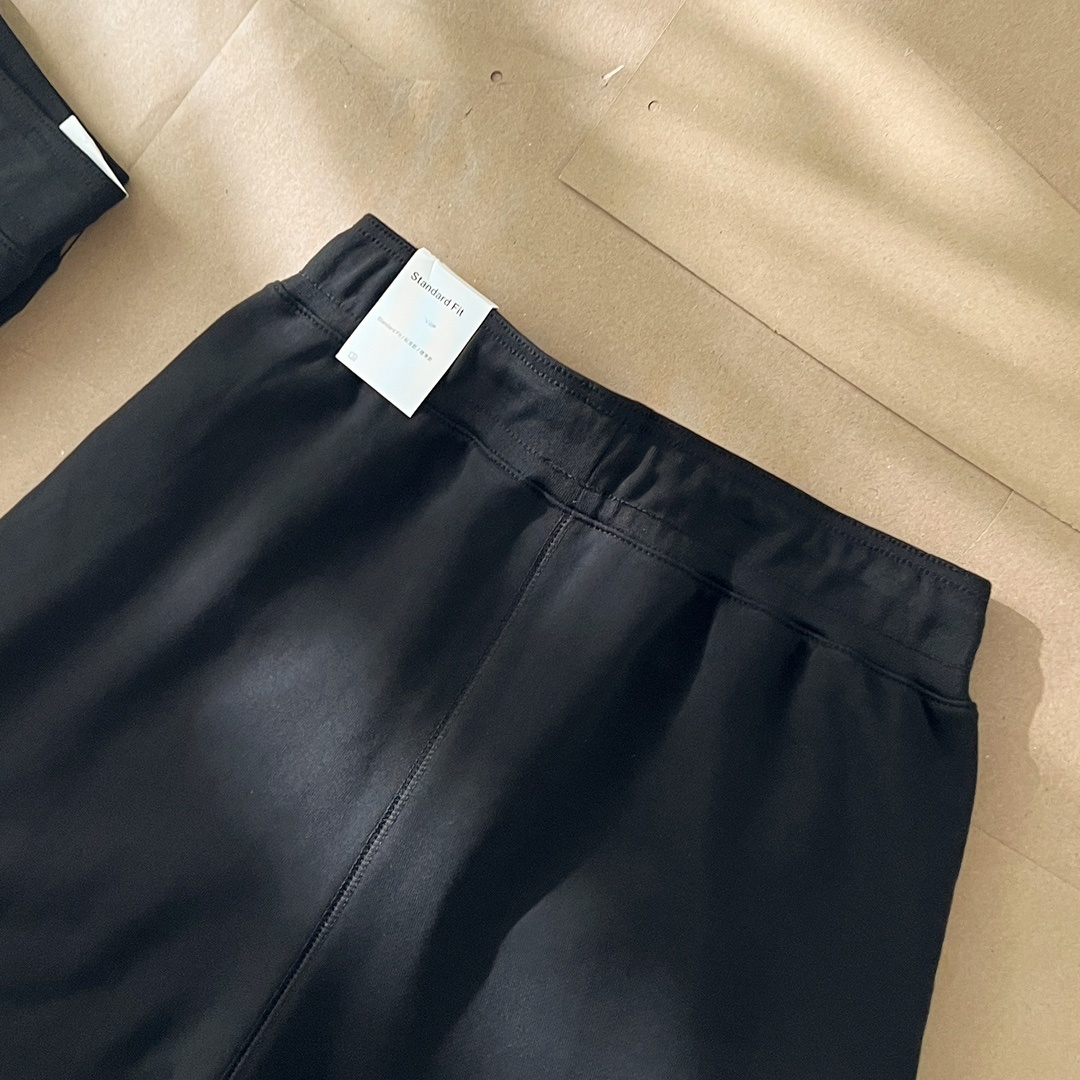 29$ Nike Shorts size M-2XL 110240 DA430 gallery