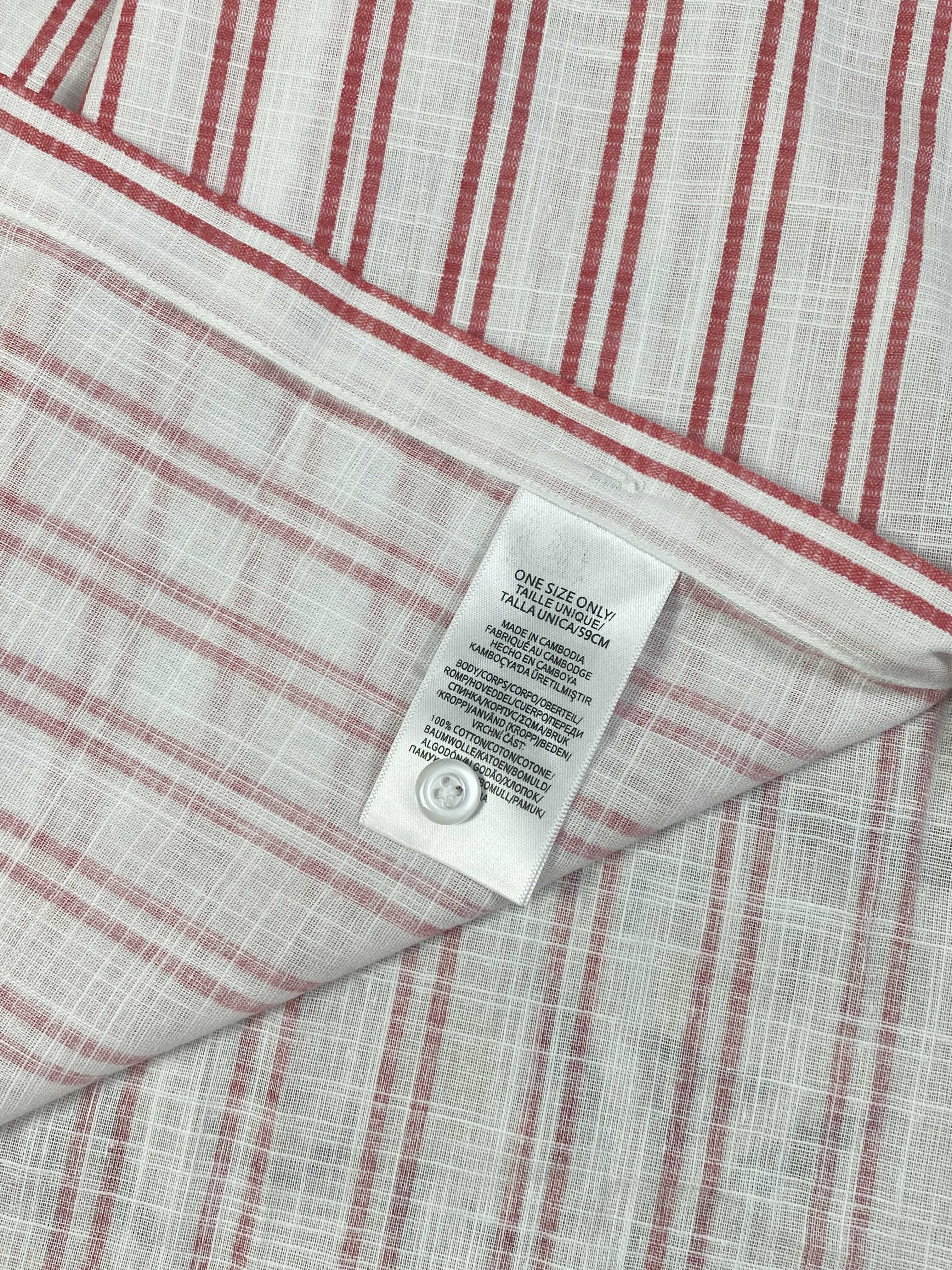 29$ Ralph Lauren Shirt 2256 Size M-2XL 511102 YJNZ44 gallery