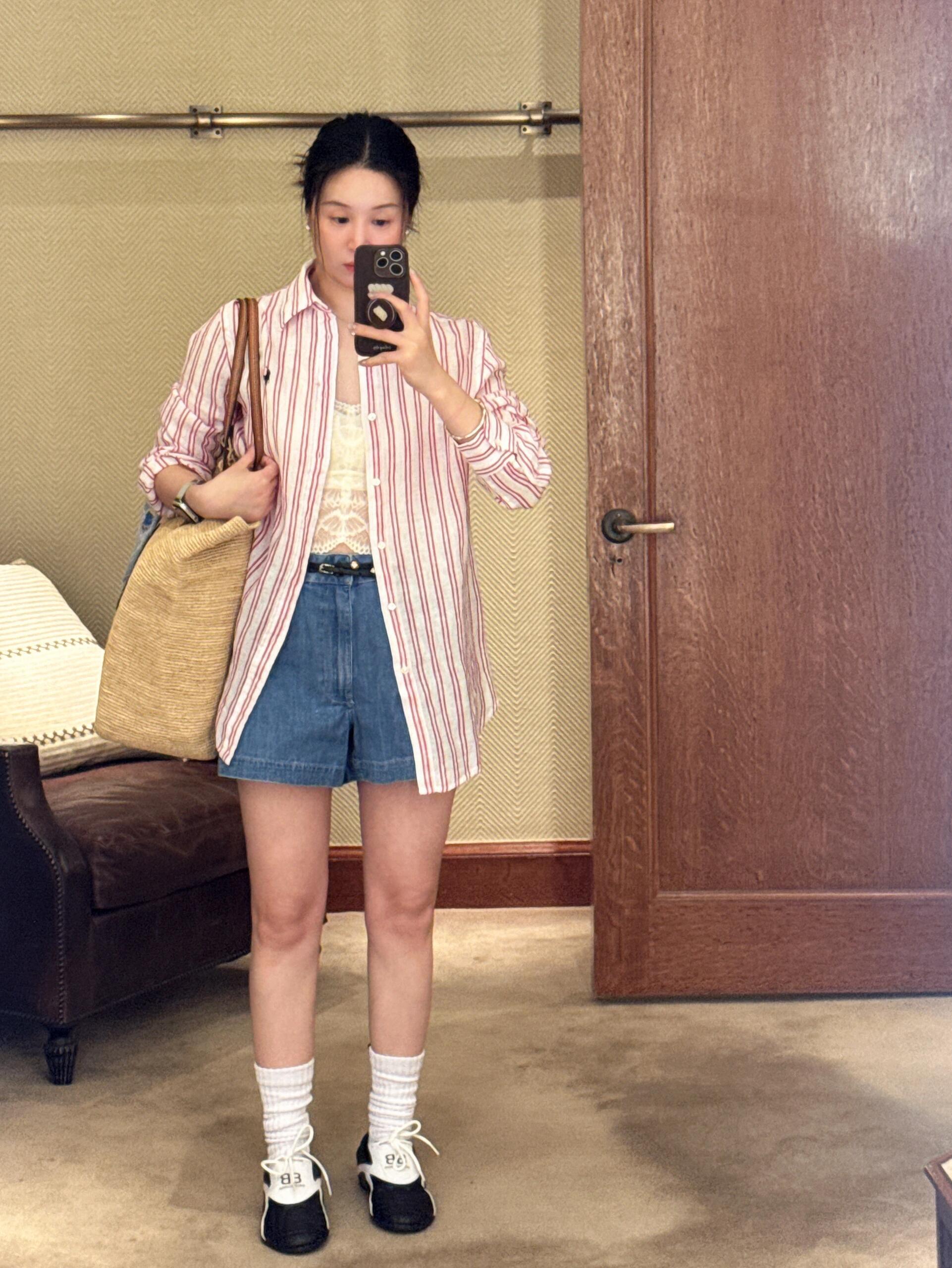 29$ Ralph Lauren Shirt 2256 Size M-2XL 511102 YJNZ44 gallery