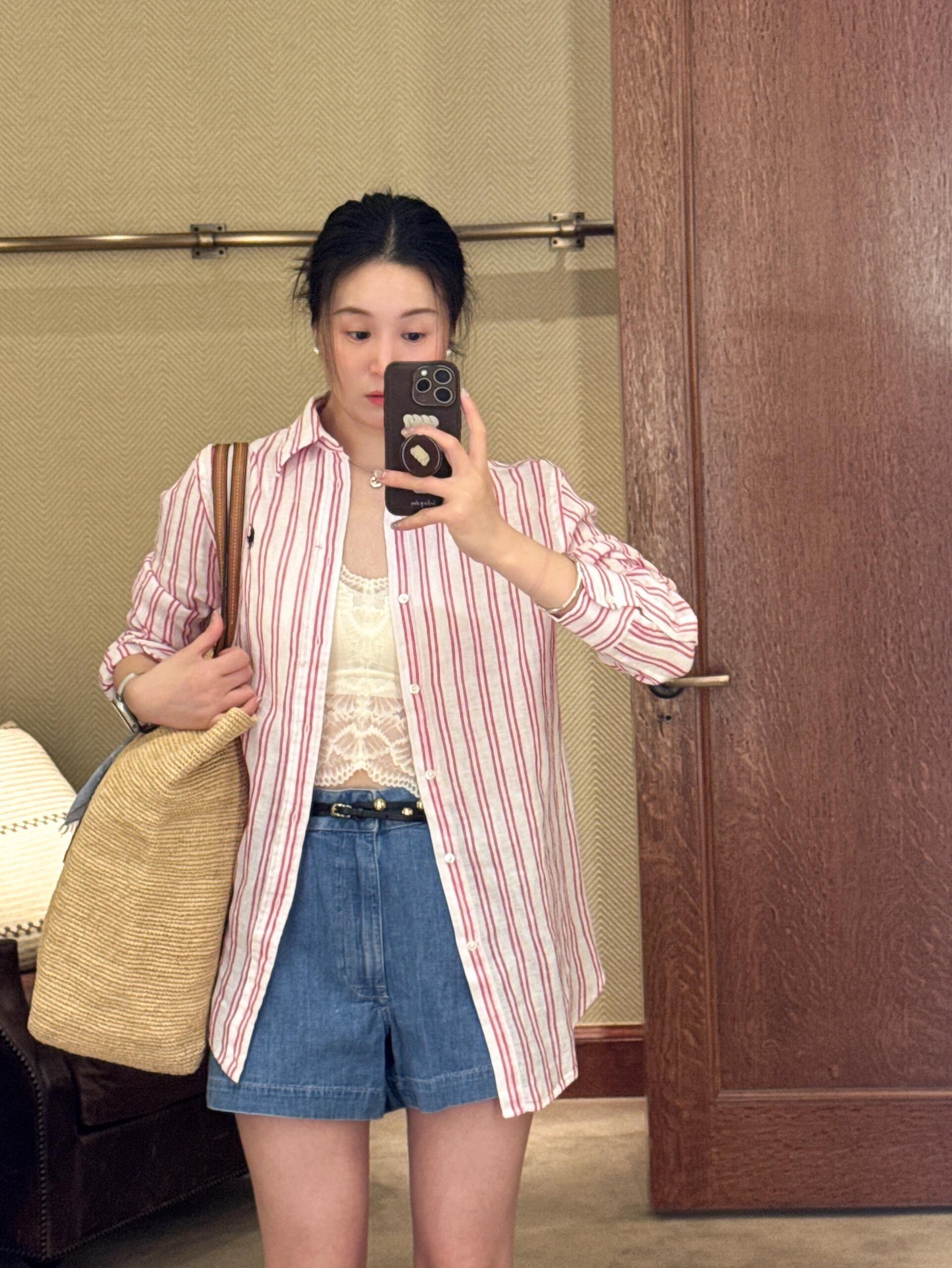 29$ Ralph Lauren Shirt 2256 Size M-2XL 511102 YJNZ44 gallery