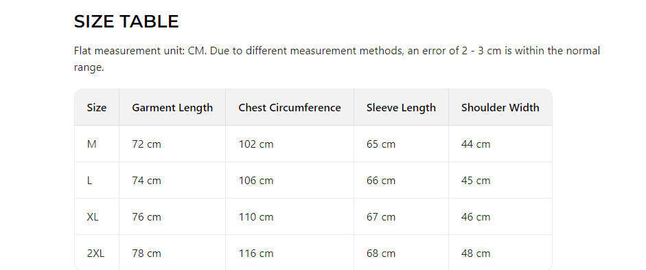 29$ Ralph Lauren Shirt 2256 Size M-2XL 511102 YJNZ44 gallery