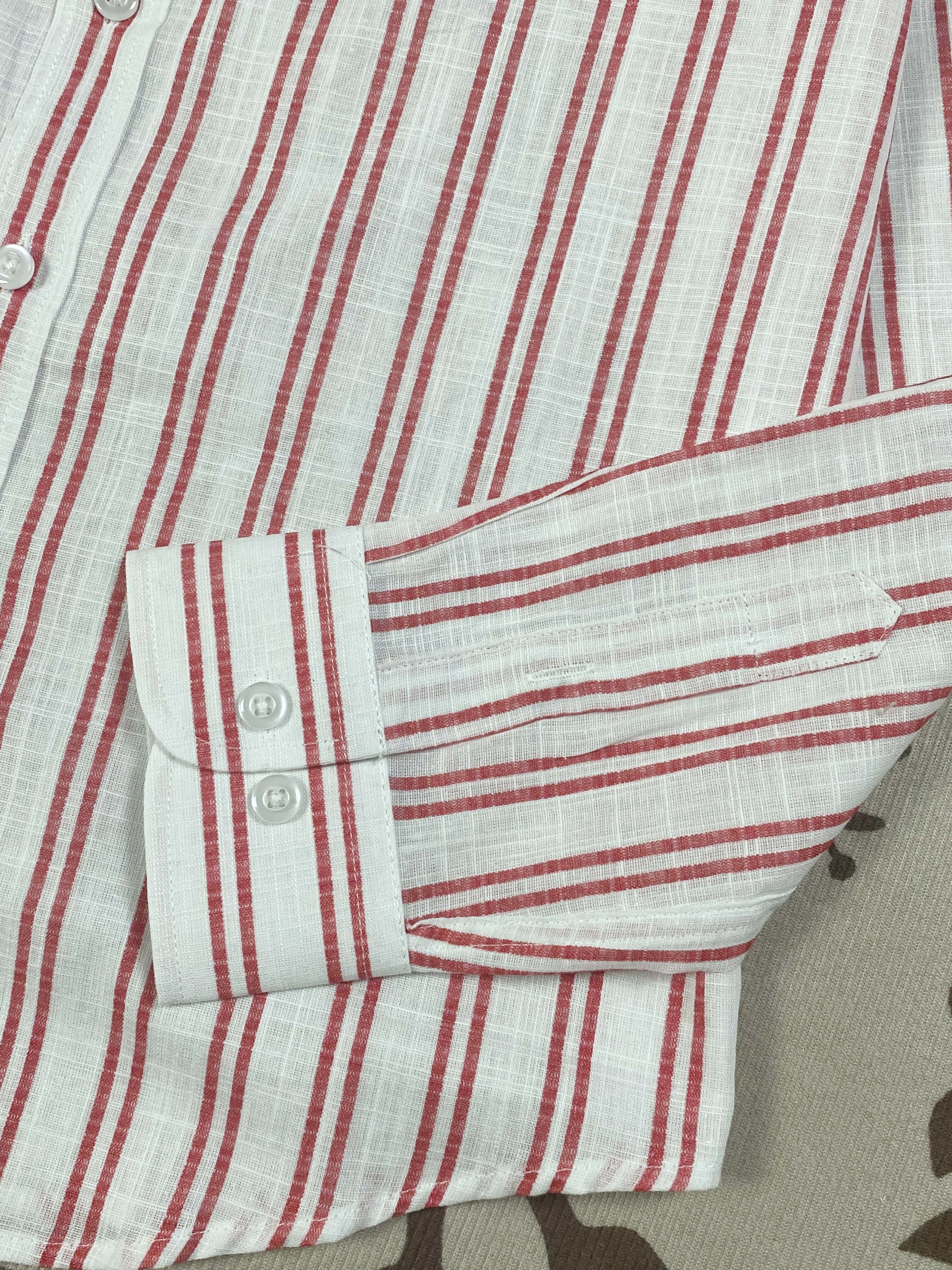 29$ Ralph Lauren Shirt 2256 Size M-2XL 511102 YJNZ44 gallery