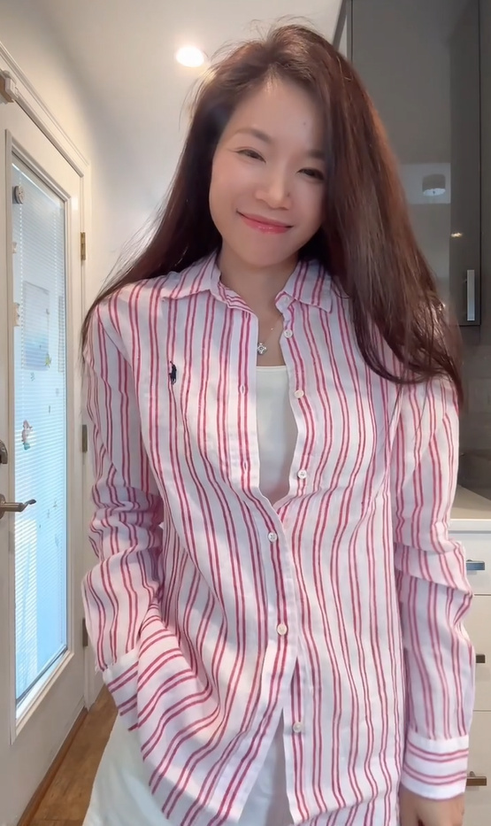 29$ Ralph Lauren Shirt 2256 Size M-2XL 511102 YJNZ44 gallery