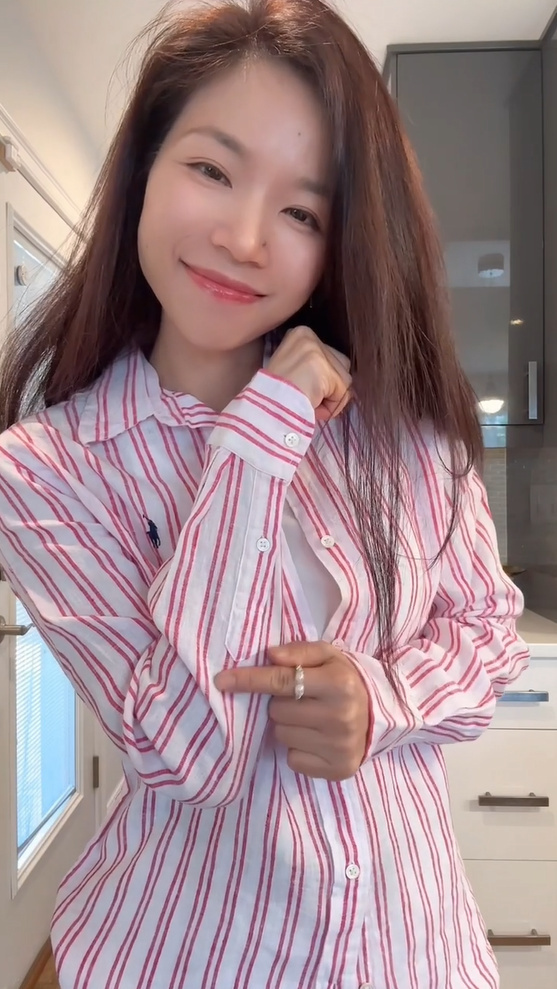 29$ Ralph Lauren Shirt 2256 Size M-2XL 511102 YJNZ44 gallery