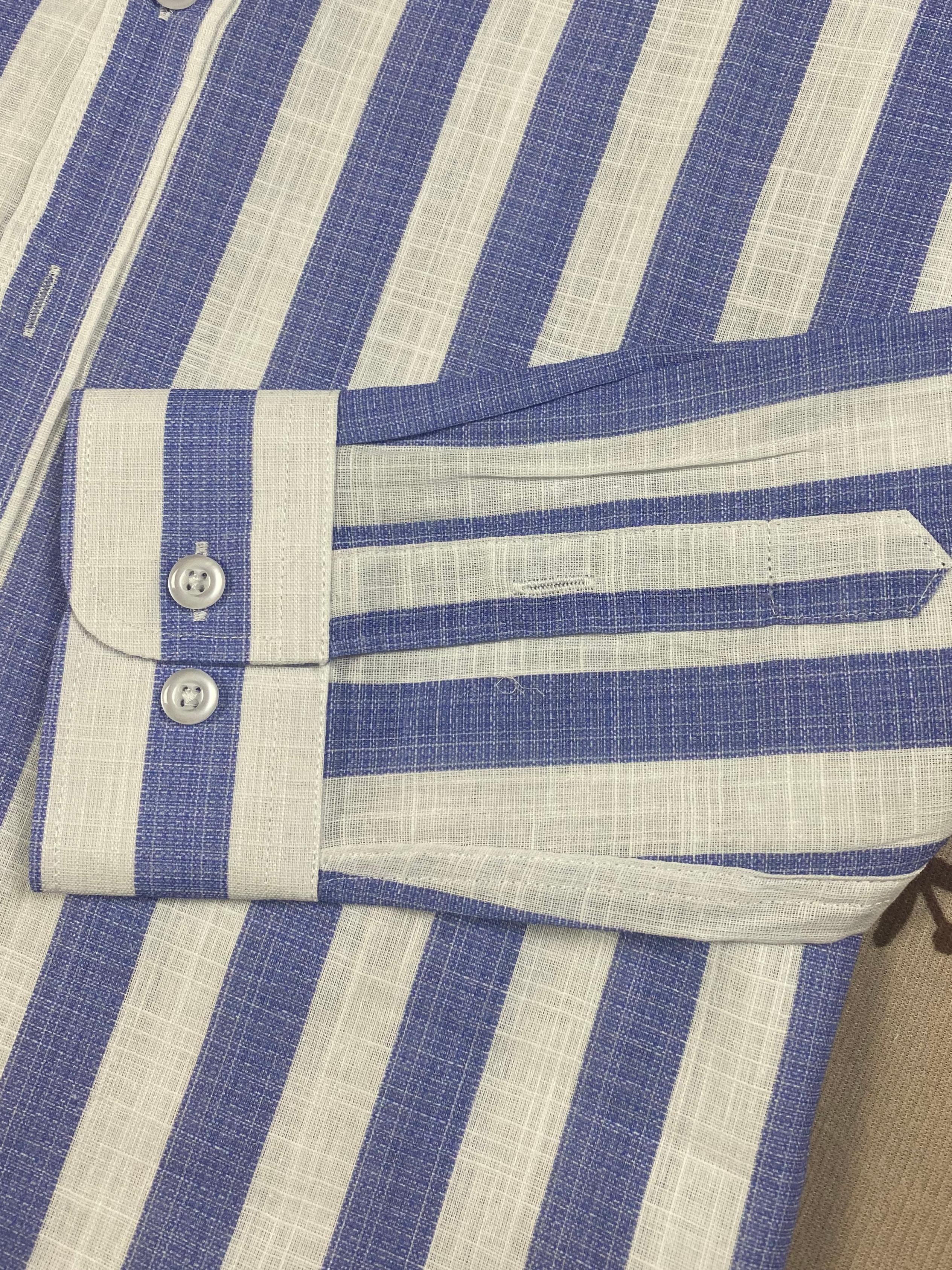 29$ Ralph Lauren Shirt Size M-2XL 010172 YJNZ50 gallery