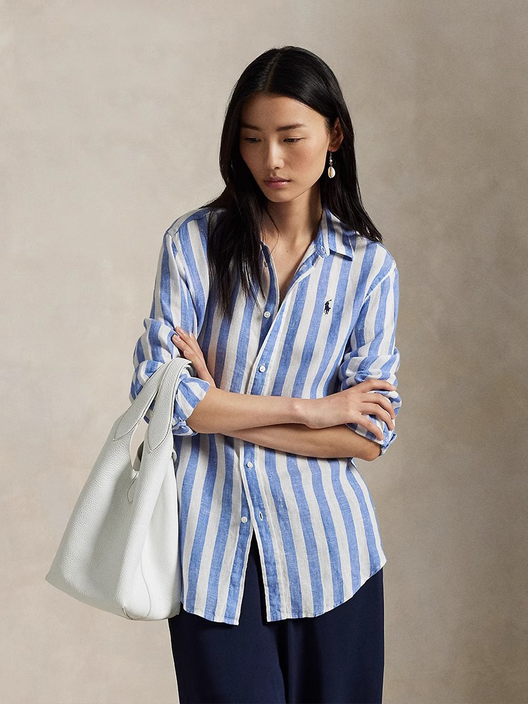 29$ Ralph Lauren Shirt Size M-2XL 010172 YJNZ50 gallery