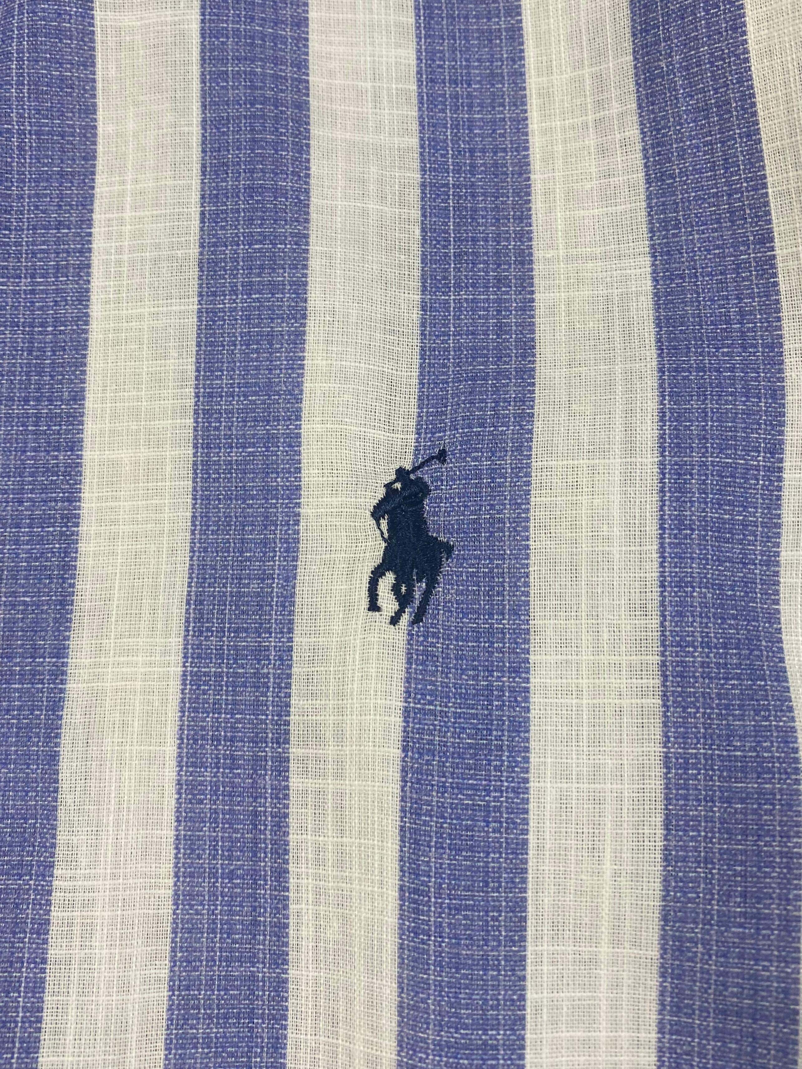 29$ Ralph Lauren Shirt Size M-2XL 010172 YJNZ50 gallery