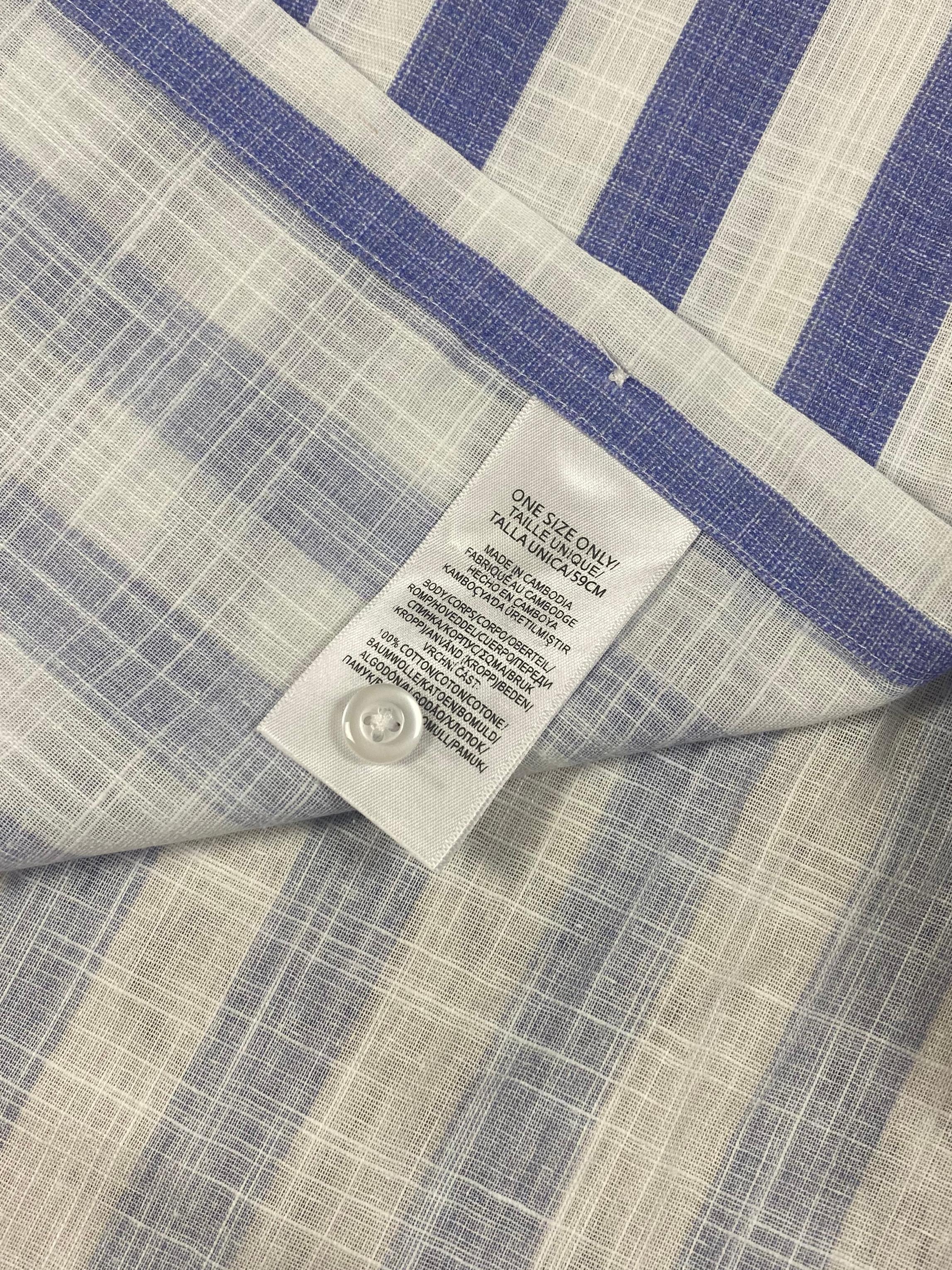 29$ Ralph Lauren Shirt Size M-2XL 010172 YJNZ50 gallery