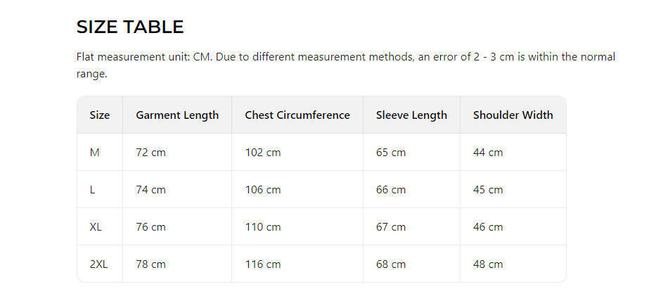 29$ Ralph Lauren Shirt Size M-2XL 010172 YJNZ50 gallery