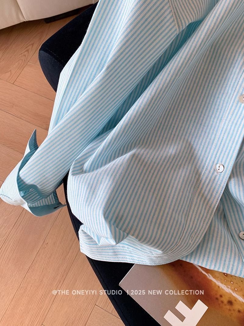 29$ Ralph Lauren Shirt Size M-2XL 315156 YJNZ80 gallery