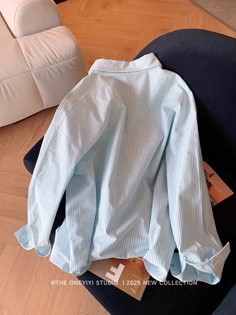 29$ Ralph Lauren Shirt Size M-2XL 315156 YJNZ80 gallery