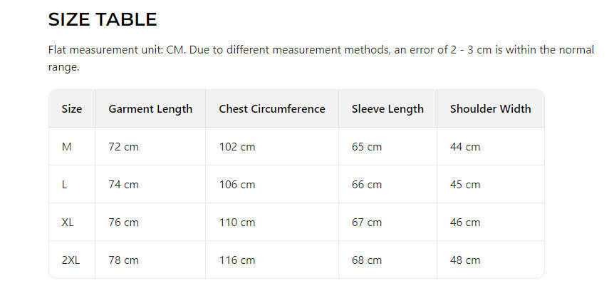 29$ Ralph Lauren Shirt Size M-2XL 315156 YJNZ80 gallery