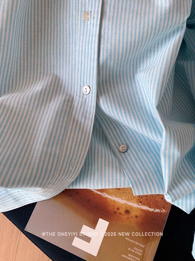 29$ Ralph Lauren Shirt Size M-2XL 315156 YJNZ80 gallery