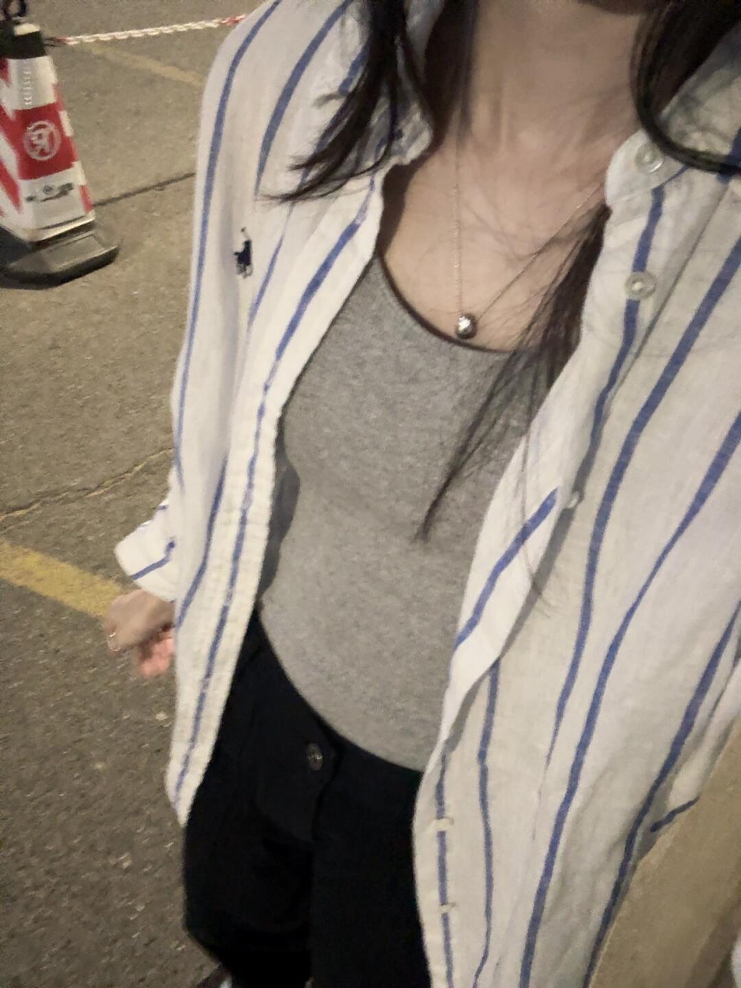 29$ Ralph Lauren Shirt Size M-2XL 316164 YJNZ54 gallery