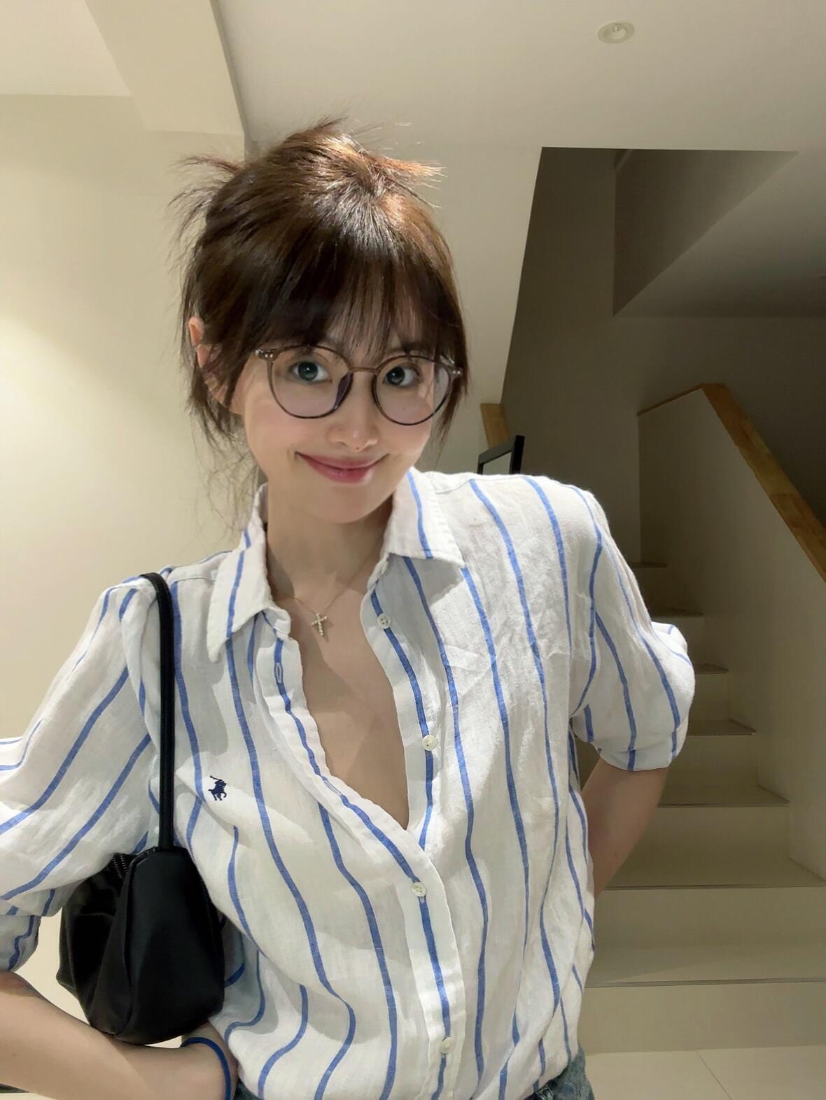 29$ Ralph Lauren Shirt Size M-2XL 316164 YJNZ54 gallery