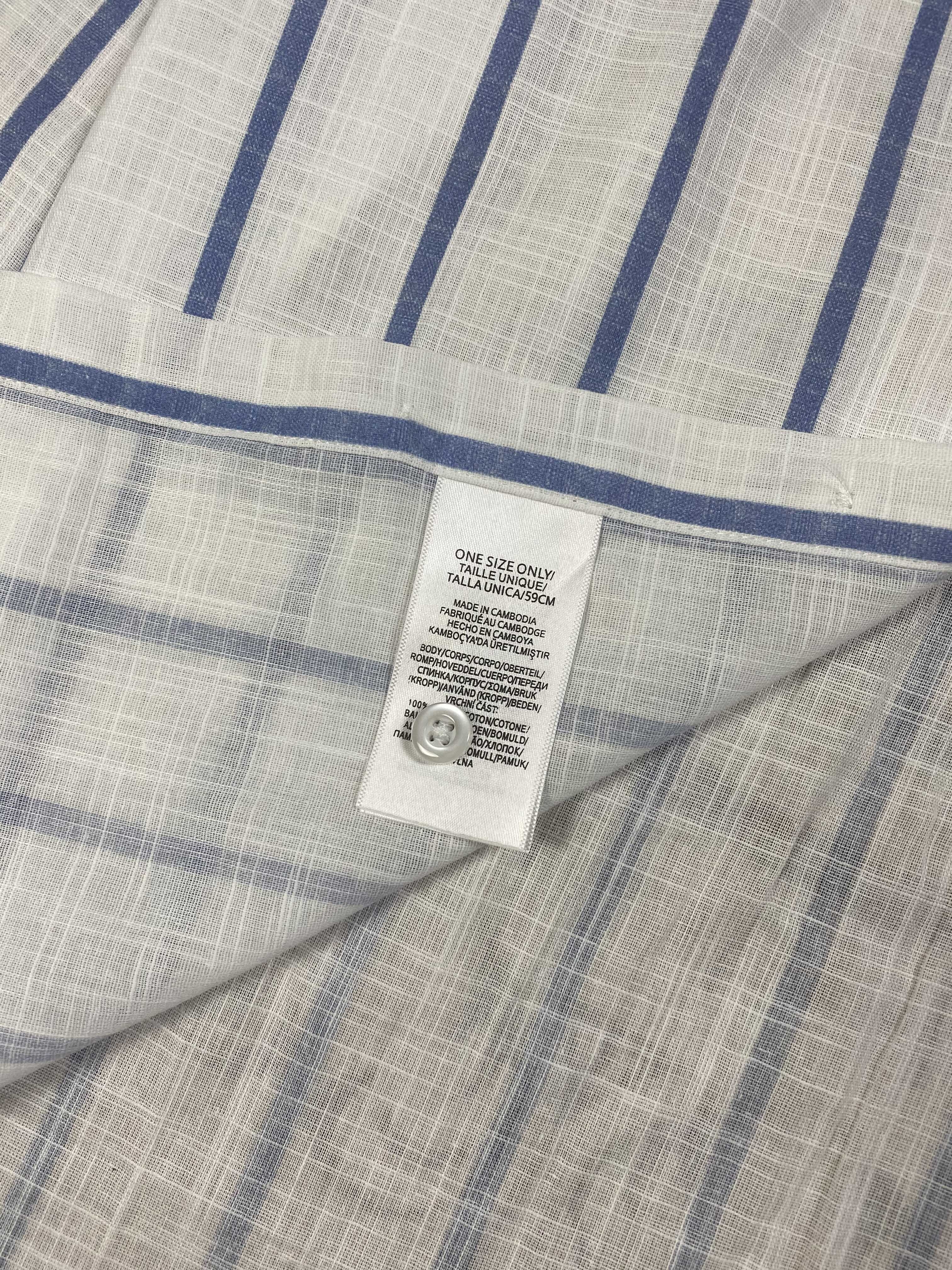 29$ Ralph Lauren Shirt Size M-2XL 316164 YJNZ54 gallery