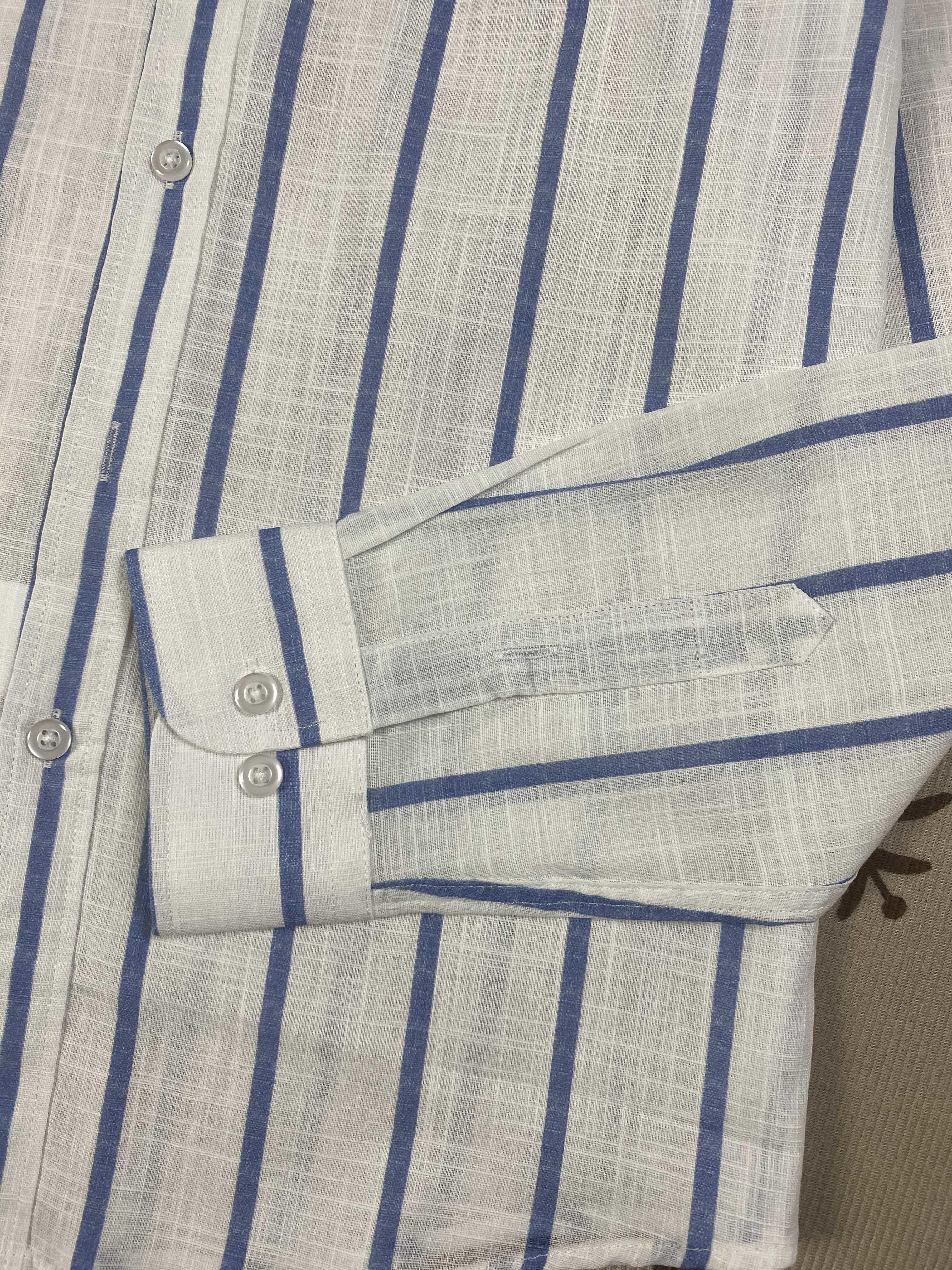 29$ Ralph Lauren Shirt Size M-2XL 316164 YJNZ54 gallery