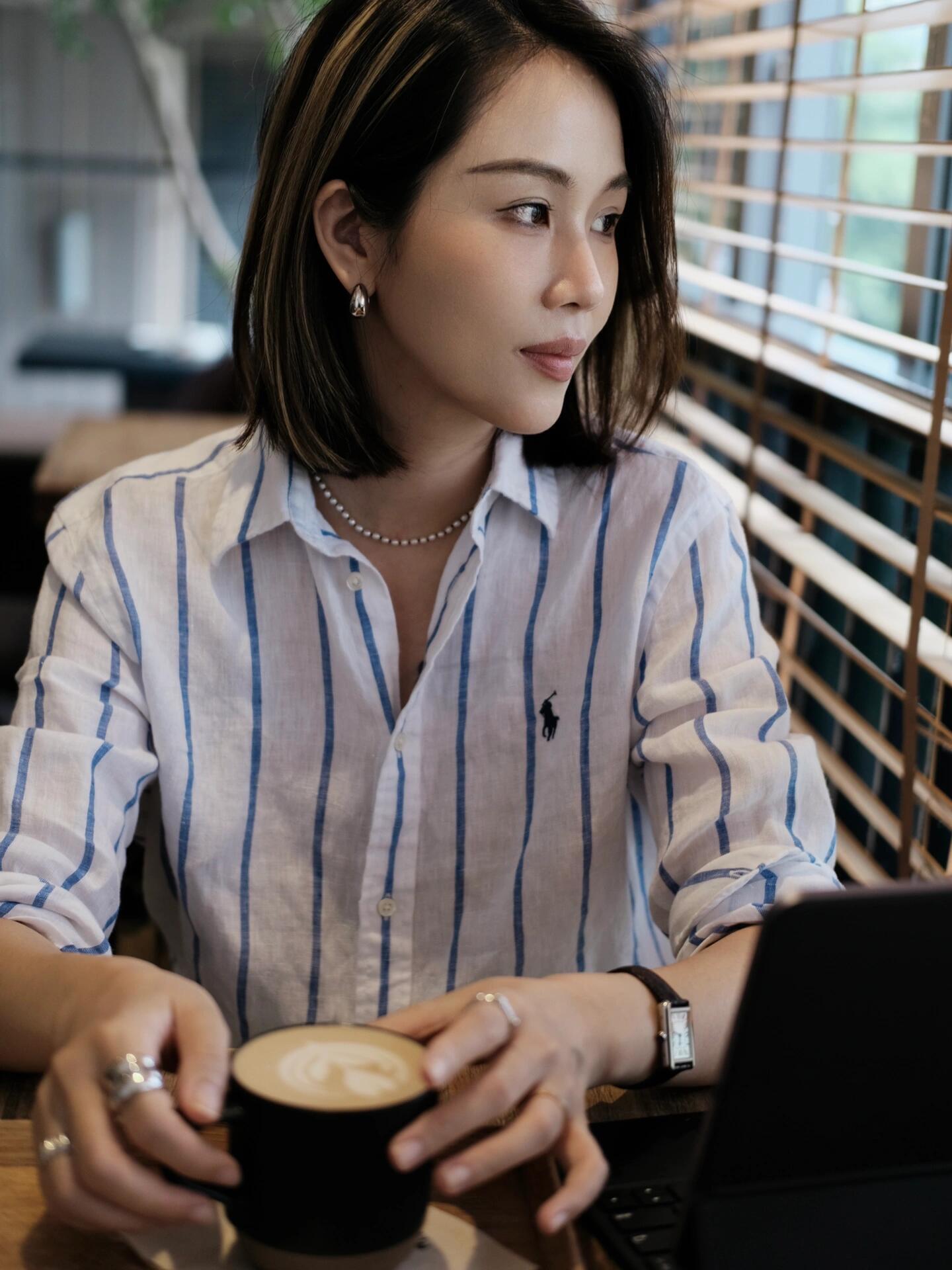 29$ Ralph Lauren Shirt Size M-2XL 316164 YJNZ54 gallery