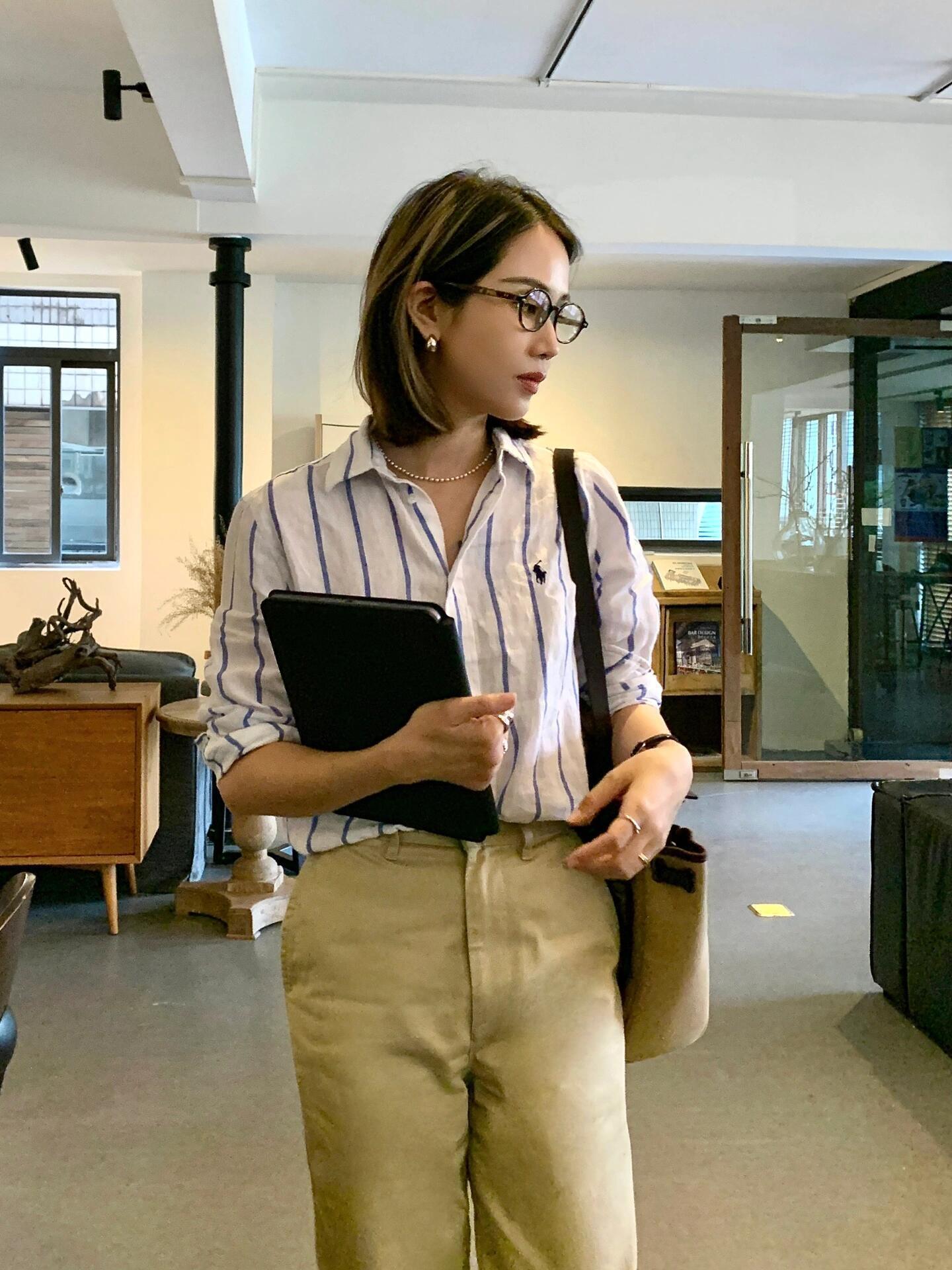 29$ Ralph Lauren Shirt Size M-2XL 316164 YJNZ54 gallery