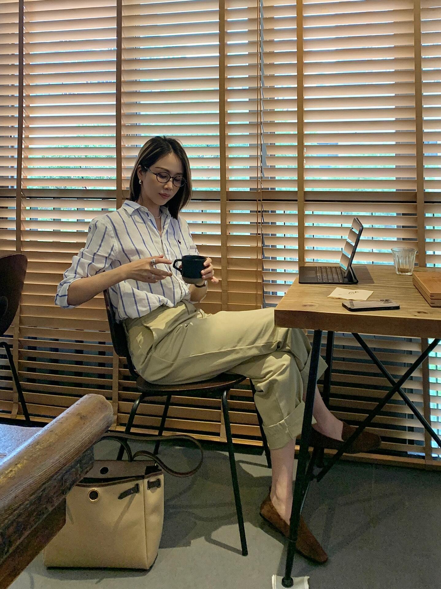 29$ Ralph Lauren Shirt Size M-2XL 316164 YJNZ54 gallery