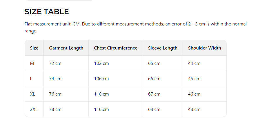 29$ Ralph Lauren Shirt Size M-2XL 316164 YJNZ54 gallery