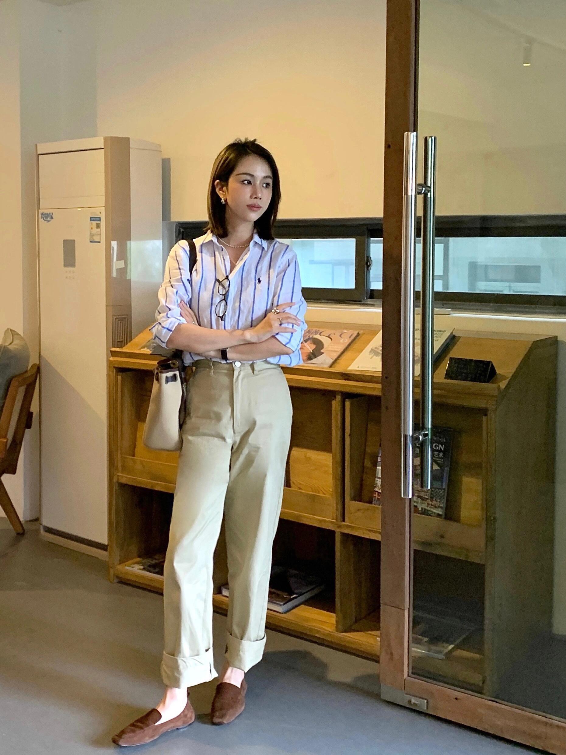 29$ Ralph Lauren Shirt Size M-2XL 316164 YJNZ54 gallery