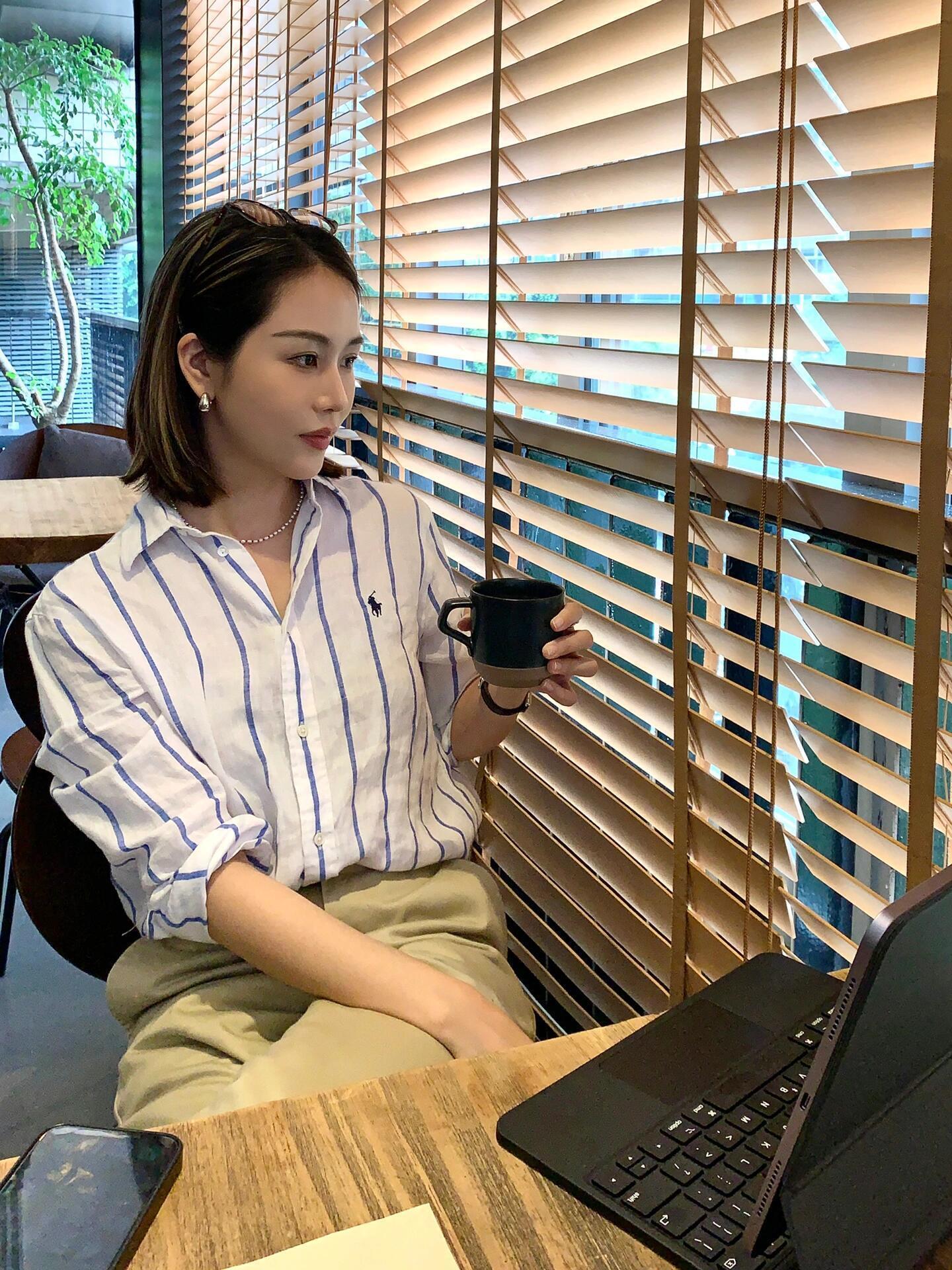 29$ Ralph Lauren Shirt Size M-2XL 316164 YJNZ54 gallery