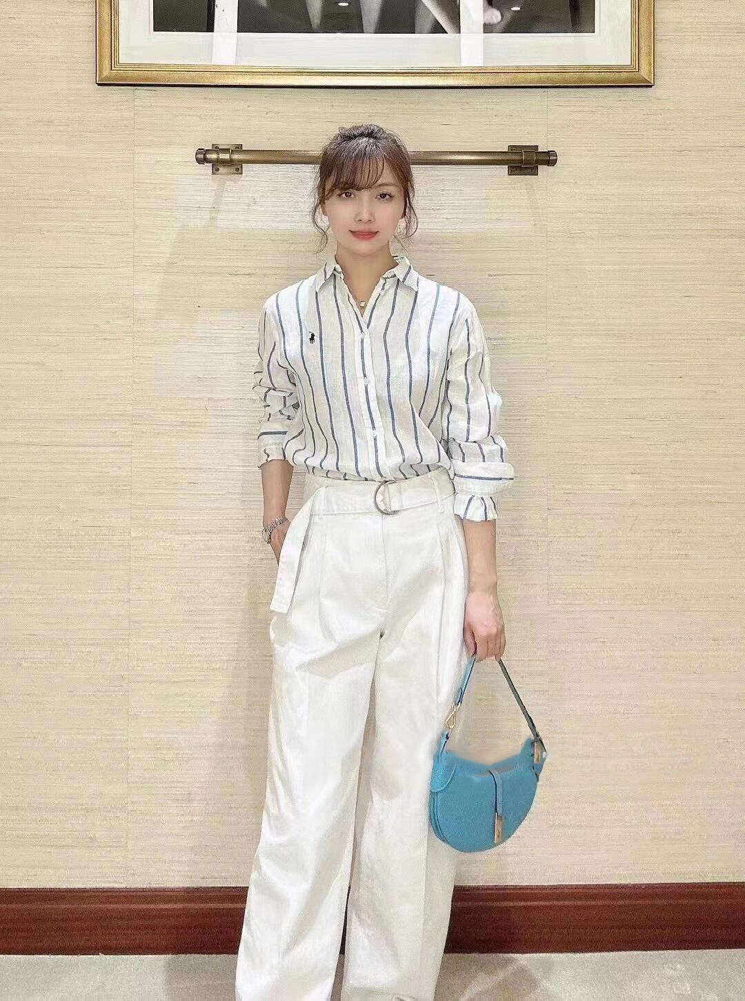 29$ Ralph Lauren Shirt Size M-2XL 316164 YJNZ54 gallery