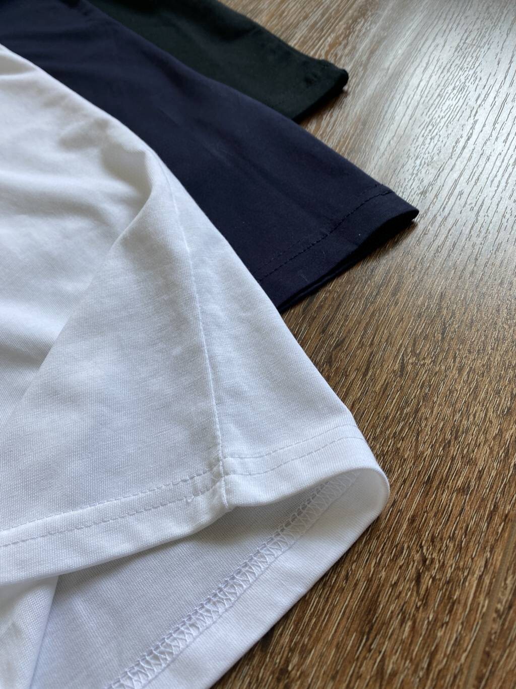 29$ Ralph Lauren T SHIRT Size M-2XL 511270 RCY82 gallery