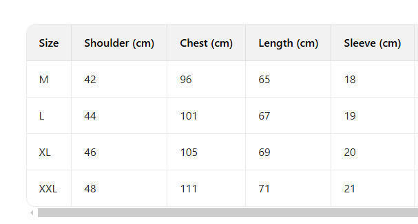 29$ Ralph Lauren T SHIRT Size M-2XL 511270 RCY82 gallery