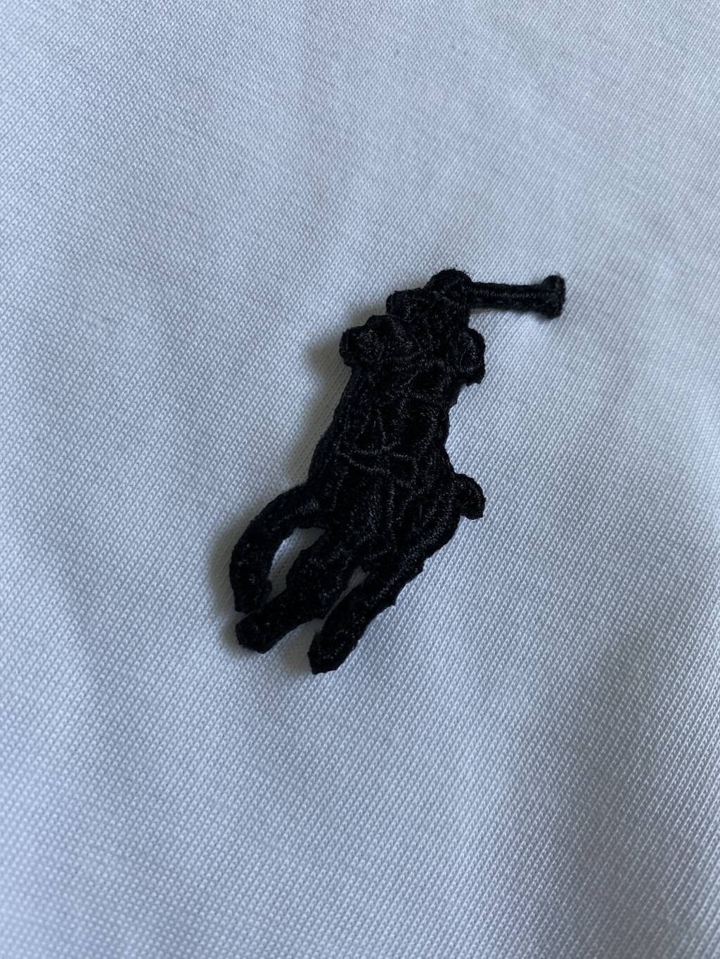 29$ Ralph Lauren T SHIRT Size M-2XL 511270 RCY82 gallery