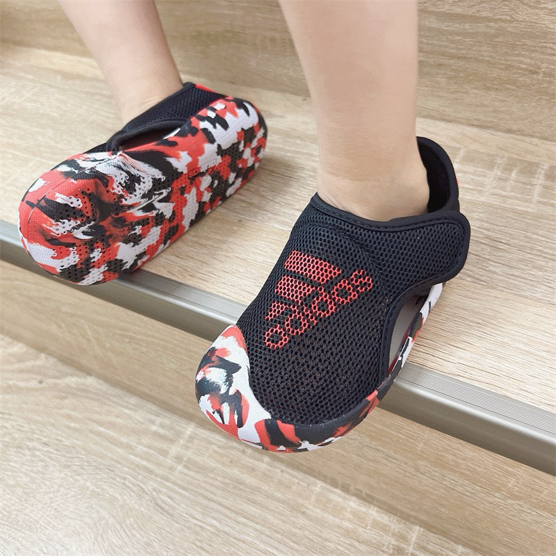 29$ adidas for kids size 22-35 910210 CDT102 gallery