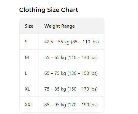 29$ calvinklein size S-2XL 610180 BF110 gallery