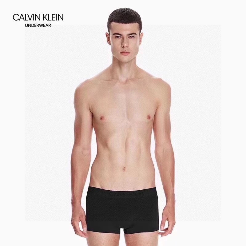 29$ calvinklein size S-2XL 610180 BF110 gallery