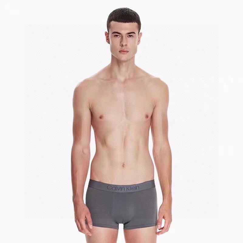 29$ calvinklein size S-2XL 610180 BF110 gallery