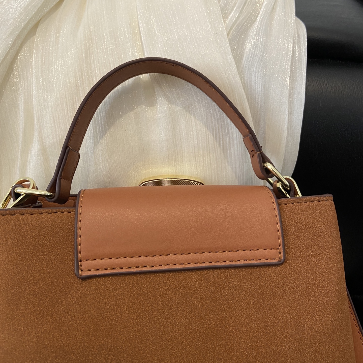 29$ dh COACH Shoulder bag 70485822093 BY2373 gallery