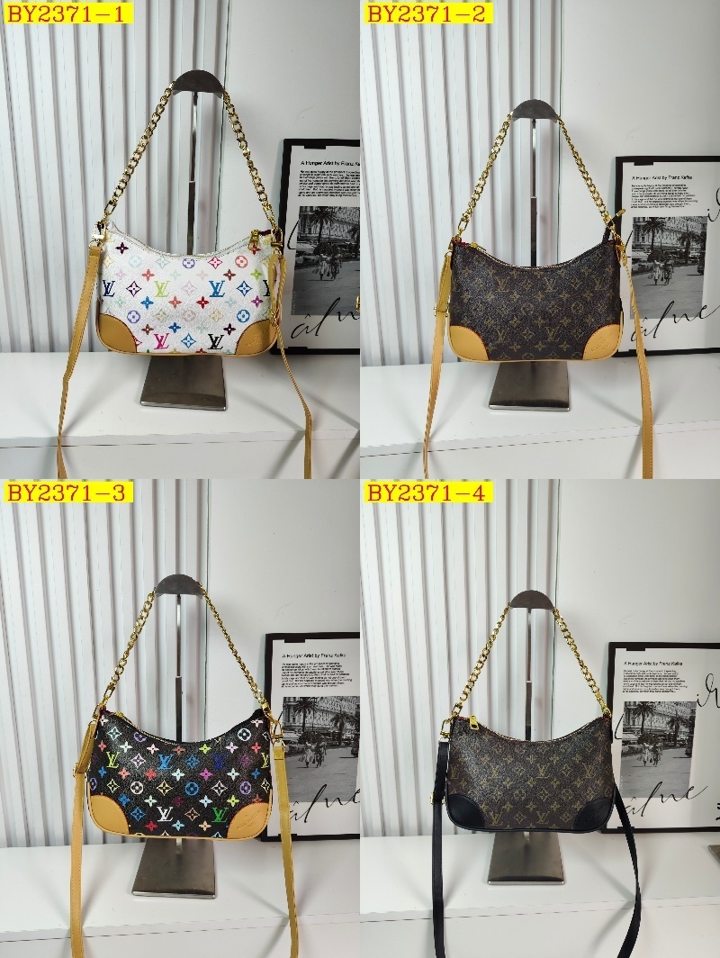 29$ dh LV 8029 Shoulder bag size 31X18X10 cm 50296422091 BY2371 gallery