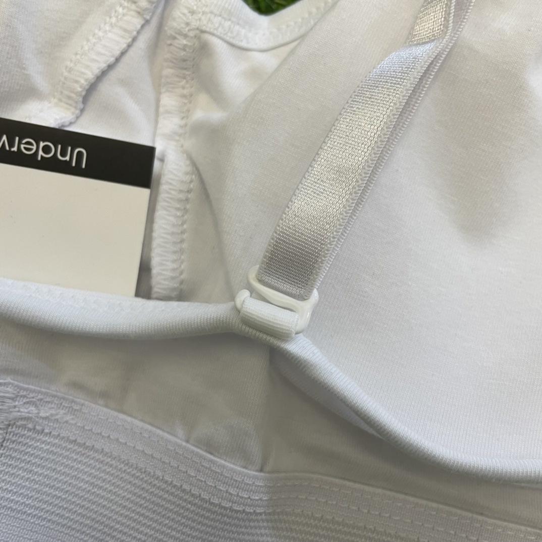 30$ Calvin Klein Bra set size S-L 112310 LNF434 gallery