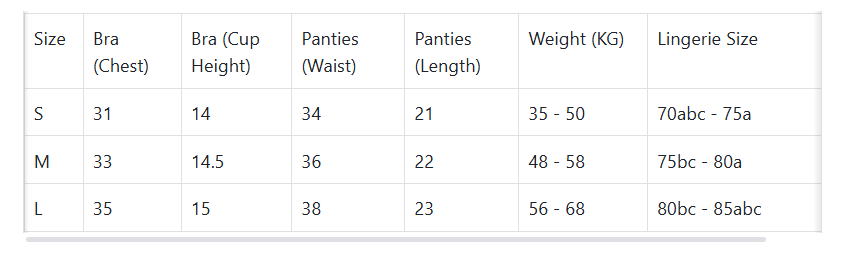 30$ Calvin Klein Bra set size S-L 311360 LNF504 gallery