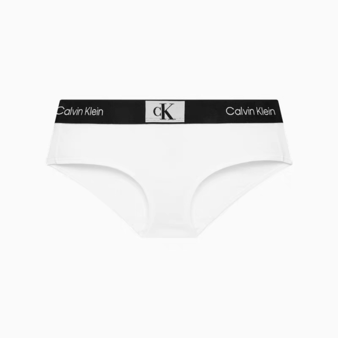 30$ Calvin Klein CK Bra set size S-L 211370 LNF442 gallery