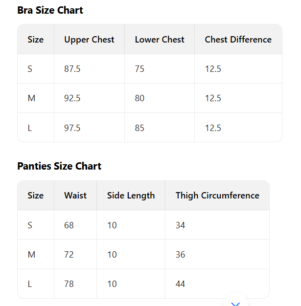 30$ Calvin Klein CK Bra set size S-L 211370 LNF442 gallery