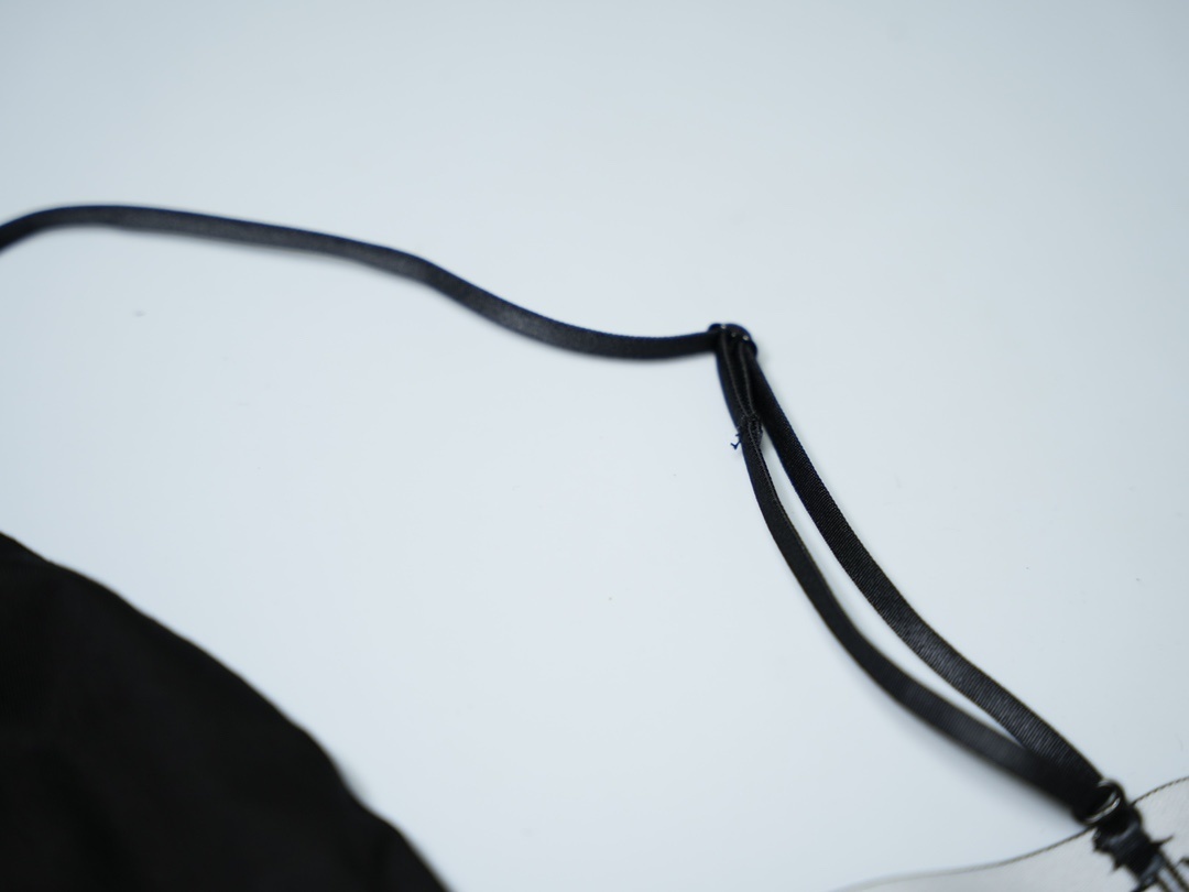 30$ Calvin Klein CK Bra set size S-L 211370 LNF442 gallery